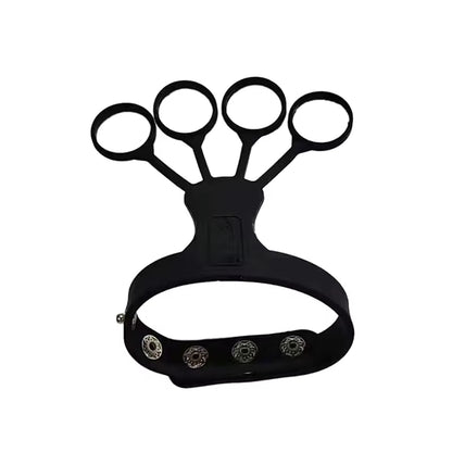 Flick Glove Basketball Shooting Aid Training Equipment for Improving Shot