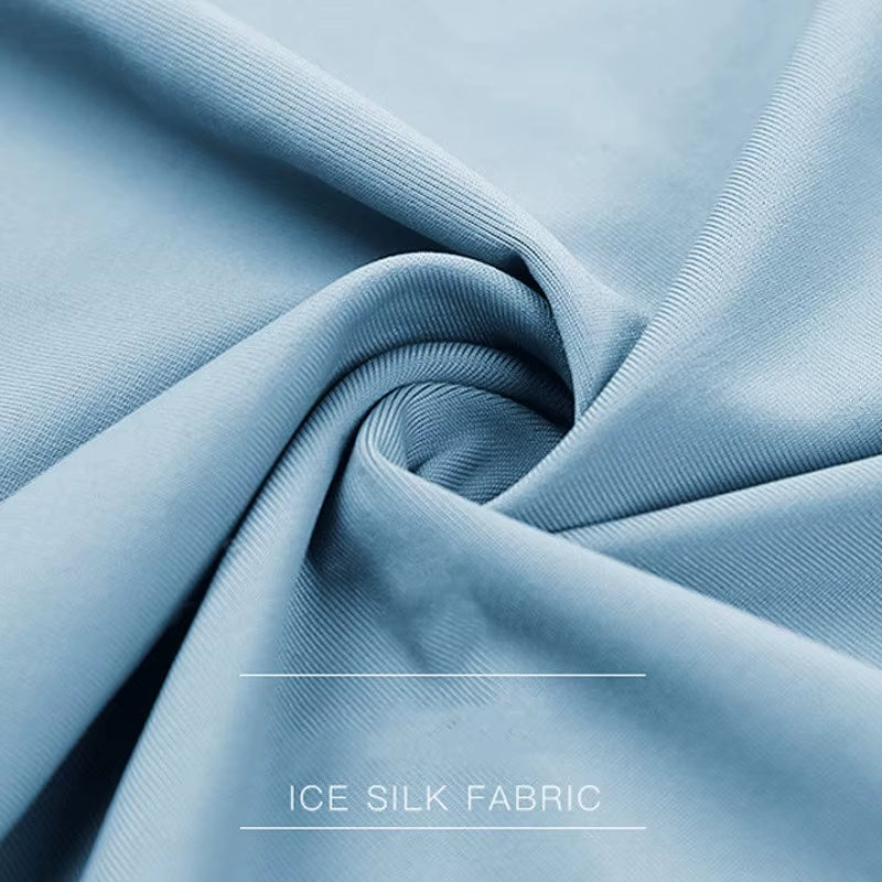 1 Pair Breathable Quick Dry UV Protection Arm Sleeves Basketball Elbow Fitness Arm Guards Sports Cycling Arm Warmers Mangas