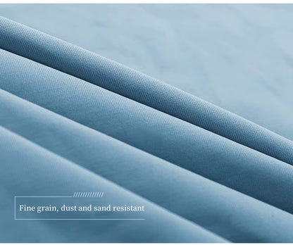 1 Pair Breathable Quick Dry UV Protection Arm Sleeves Basketball Elbow Fitness Arm Guards Sports Cycling Arm Warmers Mangas