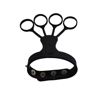 Flick Glove Basketball Shooting Aid Training Equipment for Improving Shot