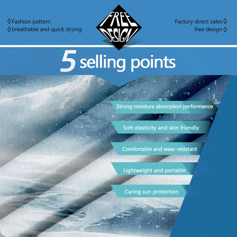 1 Pair Breathable Quick Dry UV Protection Arm Sleeves Basketball Elbow Fitness Arm Guards Sports Cycling Arm Warmers Mangas