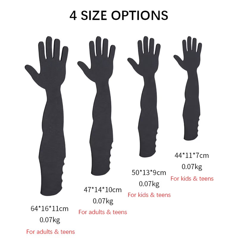 Baskeball Shot Contestor Shooting Dribble Trainer Tool Basketball Simulate Defender Training Equipment for Club School