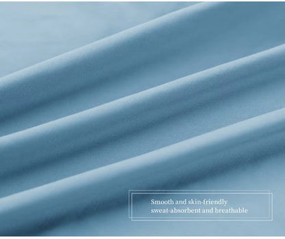 1 Pair Breathable Quick Dry UV Protection Arm Sleeves Basketball Elbow Fitness Arm Guards Sports Cycling Arm Warmers Mangas